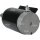 Starter 9 Zähne 12 V 0.6 KW HC-CargoNone
