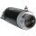 Starter 10 Zähne 12 V 0.7 KW HC-CargoNone
