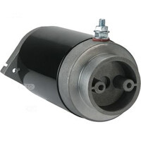 Anlasser Starter 12 V 0,7 KW 10 Zähne HC-CARGO...