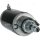 Starter 10 Zähne 12 V 0.7 KW HC-CargoNone
