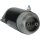 Starter 10 Zähne 12 V 0.7 KW HC-CargoNone