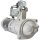 Starter 11 Zähne 24 V 5.5 KW HC-CargoNone