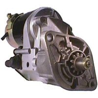 Starter 11 Zähne 12 V 2.7 KW HC-Cargo for e.g....