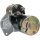 Anlasser Starter 9 Zähne 12 V 2 KW HC-Cargo für NISSAN Pick-up