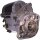 Starter 9 Zähne 12 V 1.4 KW HC-CargoNone