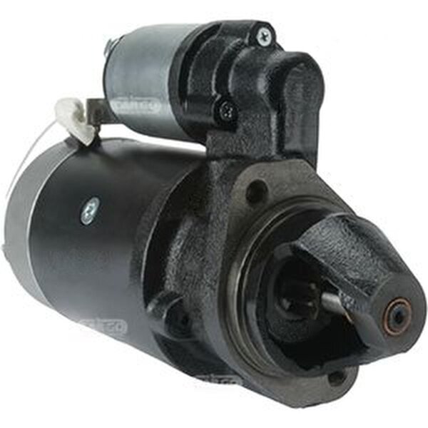 Starter motor 12 V 1.8 KW 9 teeth HC-CARGO for MB and others