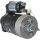 Starter motor 12 V 1.8 KW 9 teeth HC-CARGO for MB and others