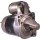 Starter 12 V 0.85 KW 10 Teeths HC-CARGO for e.g. KIA Carens