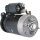 Starter 9 Zähne 12 V 2.7 KW HC-CargoNone
