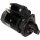 Anlasser Starter 9 Zähne 12 V 27 KW HC-Cargo für u.a. LANCIA Delta I