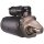 Starter 12 V 2.1 KW 10 Teeths HC-CARGO
