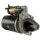 Starter 11 Zähne 12 V 2.1 KW HC-CargoNone