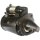 Starter motor 12 V 2.8 KW 10 teeth HC-CARGO for MASSEY FERGUSON and others