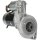 Anlasser Starter 9 Zähne 12 V 2 KW HC-Cargo