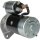 Anlasser Starter 9 Zähne 12 V 2 KW HC-Cargo