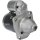 Starter 10 Zähne 12 V 0.8 KW HC-Cargo for e.g. FORD Escort IINone