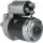 Starter 10 Zähne 12 V 0.8 KW HC-Cargo for e.g. FORD Escort IINone