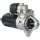 Anlasser Starter 10 Zähne 12 V 17 KW HC-Cargo für u.a. OPEL Astra F