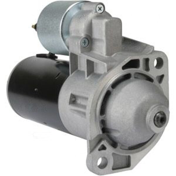 Starter 9 Zähne 12 V 1.4 KW HC-Cargo for e.g. FORD Scorpio INone