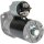 Anlasser Starter 12 V 1,4 KW 9 Zähne HC-CARGO für u.a. FORD SCORPIO