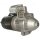 Starter 2.2 kW 9 teeth 82.5mm HC CARGO for OPEL OMEGA A