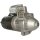 Starter motor 12 V 2.2 KW 9 teeth HC-CARGO for OPEL OMEGA and others