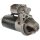 Anlasser Starter 9 Zähne 12 V 14 KW HC-Cargo für u.a. OPEL Vectra A