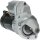 Anlasser Starter 9 Zähne 12 V 06 KW HC-Cargo für u.a. RENAULT 4