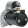 Anlasser Starter 9 Zähne 12 V 06 KW HC-Cargo für u.a. RENAULT 4