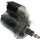 Anlasser Starter 9 Zähne 12 V 07 KW HC-Cargo für VW Passat Variant