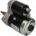 Anlasser Starter 9 Zähne 12 V 07 KW HC-Cargo für VW Passat Variant