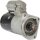 Starter motor 12 V 0.7 KW 9 teeth HC-CARGO for VW SCIROCCO and others
