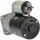 Anlasser Starter 9 Zähne 12 V 07 KW HC-Cargo für u.a. VW Scirocco