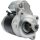 Starter motor 12 V 0.9 KW 9 teeth HC-CARGO for RENAULT 5 and others