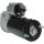 Anlasser Starter 10 Zähne 12 V 17 KW HC-Cargo für u.a. FORD Escort VI Stufenheck