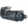 Starter 11 Zähne 24 V 5.4 KW HC-CargoNone