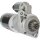 Starter 15 Zähne 12 V 1.4 KW HC-CargoNone