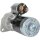 Starter 15 Zähne 12 V 1.4 KW HC-CargoNone