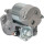 Starter motor 12 V 1.4 KW 11 teeth HC-CARGO suitable for KUBOTA