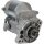 Anlasser Starter 11 Zähne 12 V 14 KW HC-Cargo