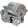 Anlasser Starter 11 Zähne 12 V 14 KW HC-Cargo