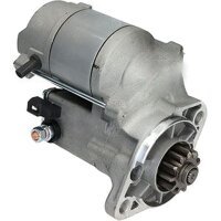 Starter 11 Zähne 12 V 1.4 KW HC-CargoNone