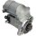 Anlasser Starter 11 Zähne 12 V 14 KW HC-Cargo