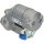 Anlasser Starter 11 Zähne 12 V 14 KW HC-Cargo