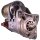 Starter motor 12 V 2.5 KW 10 teeth HC-CARGO for CATERPILLAR and others