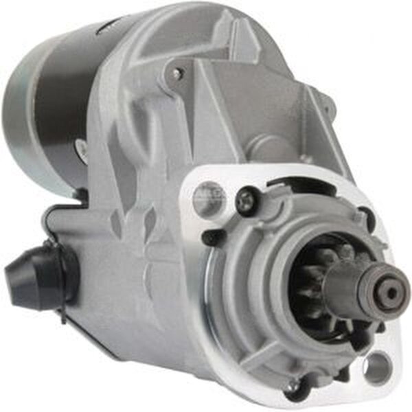 Starter 13 Zähne 12 V 2.5 KW HC-CargoNone