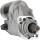 Starter motor 12 V 2.5 KW 13 teeth HC-CARGO for JOHN DEERE and others