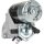 Starter motor 12 V 2.5 KW 13 teeth HC-CARGO for JOHN DEERE and others