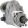 Starter 13 Zähne 12 V 2.5 KW HC-CargoNone