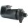 Anlasser Starter 24 V 5,4 KW 11 Zähne HC-CARGO für u.a. DAF 95